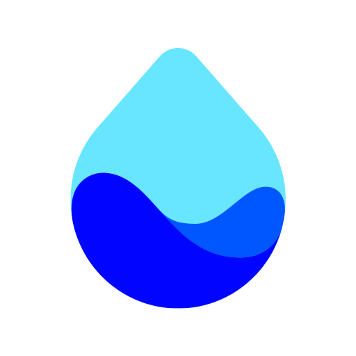 워터소믈리에 logo