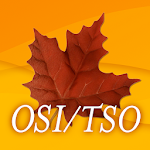 Cover Image of Download OSI Connect  APK