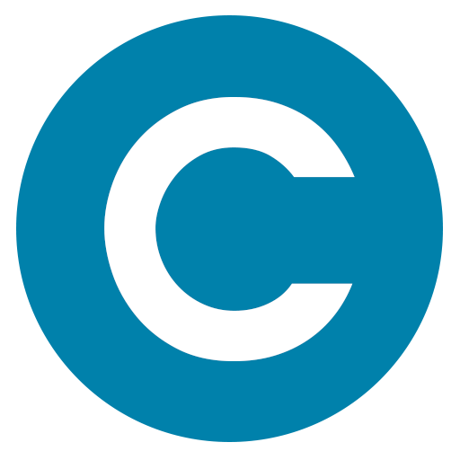 Carfac Mobile logo