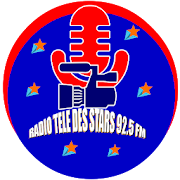 Radio Tele Des Stars 92.5 FM