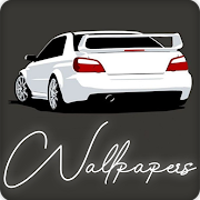 Top 40 Personalization Apps Like Car Art Wallpapers HD - Best Alternatives