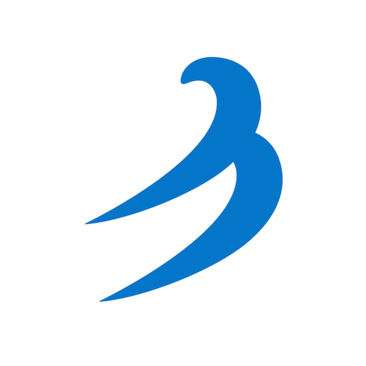 Wind & Weather Meter v3.30%20(73) Icon