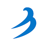 Cover Image of Download Wind & Weather Meter  APK