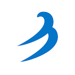 Cover Image of Télécharger Vent et Météo Mètre  APK