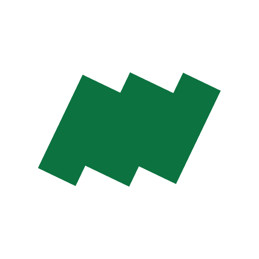 Maidan Ground Management logo