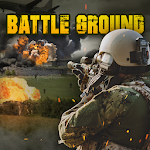 Cover Image of Download Battle ground launcher theme &wallpaper release_2.2.7 APK