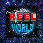 CAshman_eq's Reel World App 19.0