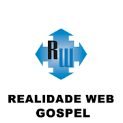 RÁDIO REALIDADE WEB GOSPEL