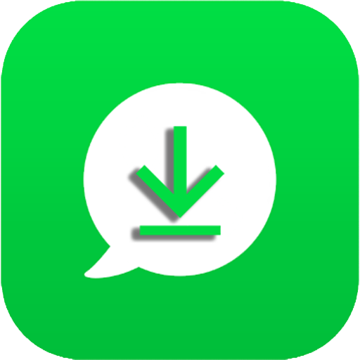 Go Keep Status logo