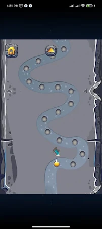 Game screenshot Blast Puzzles Adventure apk download