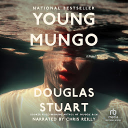 图标图片“Young Mungo”