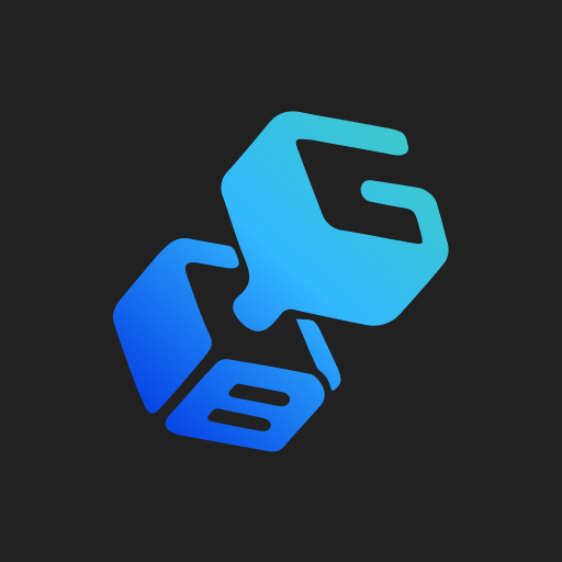 GymBros Download on Windows