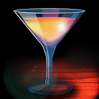 DreamCocktail