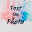 Text On Photo Download on Windows