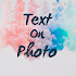 Text On Photo2.0
