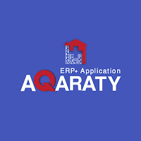 Aqaraty ERP+