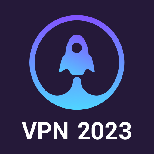 Super Z-VPN - Proxy mundial – Apps no Google Play