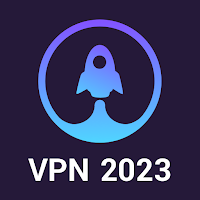 Super Z-VPN - Неограниченный и всемирный прокси