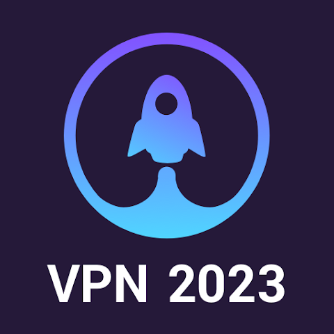 Super Z-VPN - Worldwide Proxy v4.1.026 MOD APK (Ad-Free) Premium (25 MB)