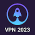 Super Z-VPN - Worldwide Proxy3.5.301 (Ad-Free)