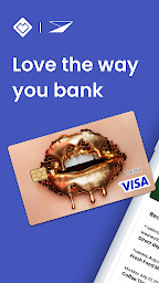 CARD.com Premium Banking