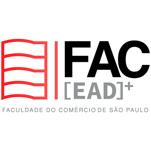 FAC-Online logo