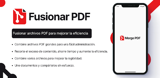 Vista previa de la aplicación