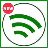 Free Guide Spotify Music icon