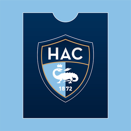 HAC Tickets Download on Windows