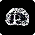 Cover Image of ดาวน์โหลด HyperBrain:Brain Training Game  APK