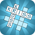 Cover Image of Download Astraware Kriss Kross  APK