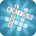 Astraware Kriss Kross 2.28.008 APK Download