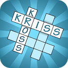 Astraware Kriss Kross 2.80.015