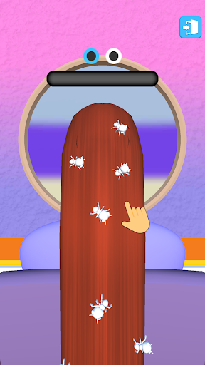 Happy Match Salon Screen 2