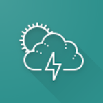 Cover Image of 下载 Weather Pro  APK