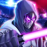 Battle of Force Hero icon
