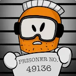 Cover Image of Télécharger Jail Break: Cops and Robbers  APK