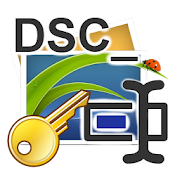 Top 36 Tools Apps Like DSC Auto Rename PRO - Best Alternatives