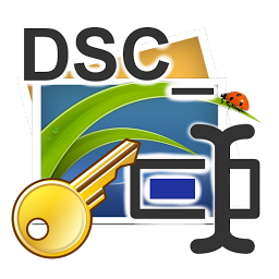 Icon image DSC Auto Rename PRO