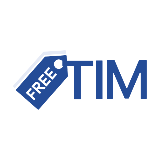 Trader In Me logo