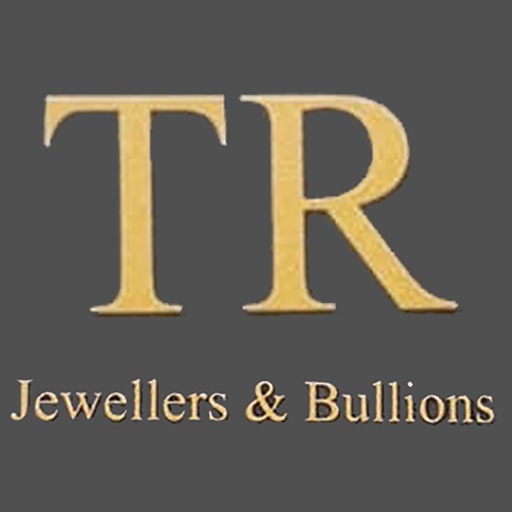 T R Jewellers Retails