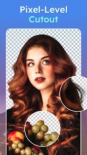 AI Photo Editor DoFoto Mod 1.211.54 2
