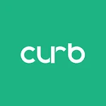 Cover Image of Download Curb - Request & Pay for Taxis  APK