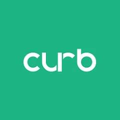 Curb - Request & Pay For Taxis - Apps On Google Play