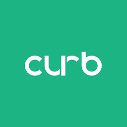 Curb - Request & Pay for Taxis Mod Apk