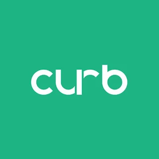 Curb - Request & Pay for Taxis apk