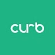 Curb - Request & Pay for Taxis دانلود در ویندوز