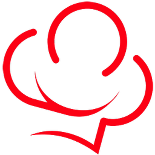 ChefRover logo
