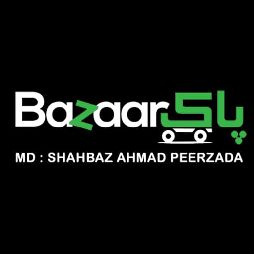 Bazaar Pak