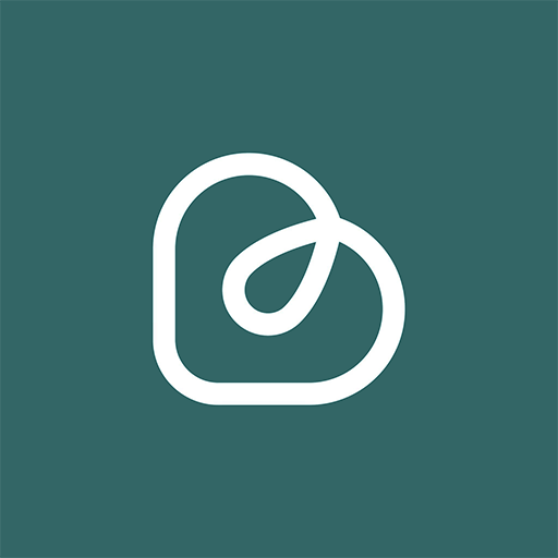 Borobear: Rent/Sell Your Stuff logo